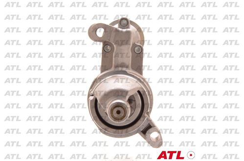 ATL Autotechnik A 25 160 Starter